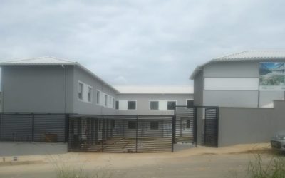 residencial-austria-mfiga residencial-austria-mfiga